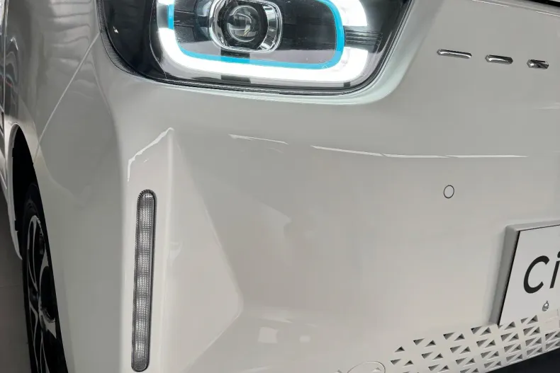Allview Cityzen din 2024 cu 1 km - oferta ALL123729 - foto 3