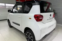 Allview Cityzen din 2024 cu 1 km - oferta ALL123729 - foto 4