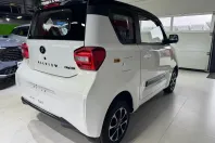 Allview Cityzen din 2024 cu 1 km - oferta ALL123729 - foto 6