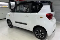 Allview Cityzen din 2024 cu 1 km - oferta ALL123729 - foto 7