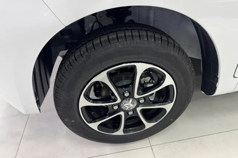 Allview Cityzen din 2024 cu 1 km - oferta ALL123729 - foto 9