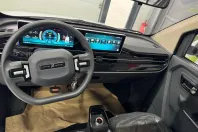 Allview Cityzen din 2024 cu 1 km - oferta ALL123729 - foto 10