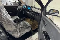 Allview Cityzen din 2024 cu 1 km - oferta ALL123729 - foto 11