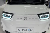Allview Cityzen din 2024 cu 1 km - oferta ALL123729 - foto 13