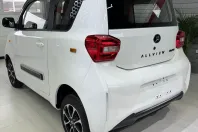 Allview Cityzen din 2024 cu 1 km - oferta ALL123729 - foto 14