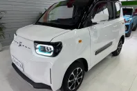 Allview Cityzen din 2024 cu 1 km - oferta ALL123729 - foto 16