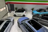 Allview Cityzen din 2024 cu 1 km - oferta ALL123729 - foto 17