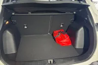 Geely Coolray din 2024 cu 3.500 km - oferta GEE123730 - foto 4