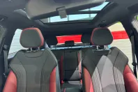 Geely Coolray din 2024 cu 3.500 km - oferta GEE123730 - foto 5