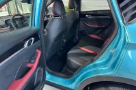 Geely Coolray din 2024 cu 3.500 km - oferta GEE123730 - foto 6