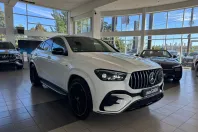 Mercedes-Benz GLE Coupe din 2023 cu 24.950 km - oferta MER123765 - foto 5