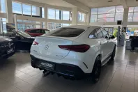 Mercedes-Benz GLE Coupe din 2023 cu 24.950 km - oferta MER123765 - foto 6