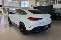 Mercedes-Benz GLE Coupe din 2023 cu 24.950 km - oferta MER123765 - foto 8