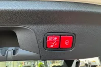 Mercedes-Benz GLE Coupe din 2023 cu 24.950 km - oferta MER123765 - foto 9