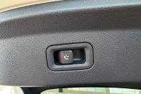 Mercedes-Benz GLE Coupe din 2023 cu 24.950 km - oferta MER123765 - foto 10