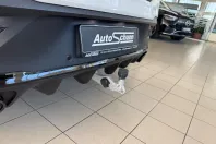 Mercedes-Benz GLE Coupe din 2023 cu 24.950 km - oferta MER123765 - foto 11