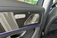 Mercedes-Benz GLE Coupe din 2023 cu 24.950 km - oferta MER123765 - foto 12