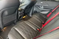 Mercedes-Benz GLE Coupe din 2023 cu 24.950 km - oferta MER123765 - foto 13