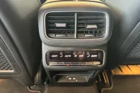 Mercedes-Benz GLE Coupe din 2023 cu 24.950 km - oferta MER123765 - foto 14