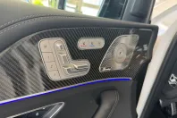 Mercedes-Benz GLE Coupe din 2023 cu 24.950 km - oferta MER123765 - foto 16