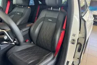 Mercedes-Benz GLE Coupe din 2023 cu 24.950 km - oferta MER123765 - foto 17