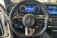 Mercedes-Benz GLE Coupe din 2023 cu 24.950 km - oferta MER123765 - foto 18