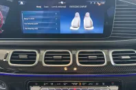 Mercedes-Benz GLE Coupe din 2023 cu 24.950 km - oferta MER123765 - foto 20