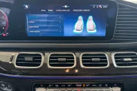 Mercedes-Benz GLE Coupe din 2023 cu 24.950 km - oferta MER123765 - foto 21