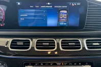 Mercedes-Benz GLE Coupe din 2023 cu 24.950 km - oferta MER123765 - foto 22