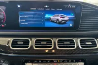 Mercedes-Benz GLE Coupe din 2023 cu 24.950 km - oferta MER123765 - foto 23