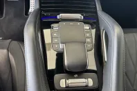 Mercedes-Benz GLE Coupe din 2023 cu 24.950 km - oferta MER123765 - foto 24