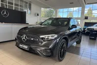 Mercedes-Benz GLC din 2024 cu 14.600 km - oferta MER123767 - foto 2