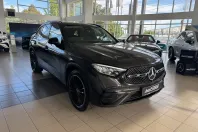 Mercedes-Benz GLC din 2024 cu 14.600 km - oferta MER123767 - foto 4