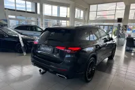 Mercedes-Benz GLC din 2024 cu 14.600 km - oferta MER123767 - foto 6