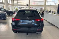Mercedes-Benz GLC din 2024 cu 14.600 km - oferta MER123767 - foto 7