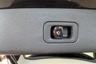 Mercedes-Benz GLC din 2024 cu 14.600 km - oferta MER123767 - foto 10