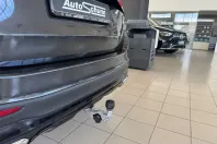 Mercedes-Benz GLC din 2024 cu 14.600 km - oferta MER123767 - foto 11