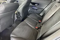 Mercedes-Benz GLC din 2024 cu 14.600 km - oferta MER123767 - foto 12