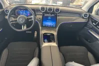 Mercedes-Benz GLC din 2024 cu 14.600 km - oferta MER123767 - foto 13