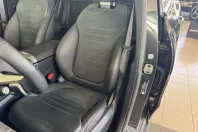 Mercedes-Benz GLC din 2024 cu 14.600 km - oferta MER123767 - foto 15