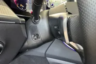 Mercedes-Benz GLC din 2024 cu 14.600 km - oferta MER123767 - foto 16