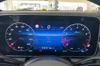 Mercedes-Benz GLC din 2024 cu 14.600 km - oferta MER123767 - foto 17