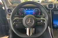 Mercedes-Benz GLC din 2024 cu 14.600 km - oferta MER123767 - foto 18