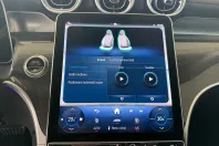 Mercedes-Benz GLC din 2024 cu 14.600 km - oferta MER123767 - foto 19