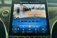 Mercedes-Benz GLC din 2024 cu 14.600 km - oferta MER123767 - foto 22