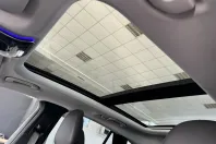 Mercedes-Benz GLC din 2024 cu 14.600 km - oferta MER123767 - foto 23