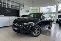 Mercedes-Benz GLA din 2024 cu 25.800 km - oferta MER123770 - foto 1