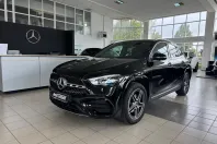 Mercedes-Benz GLA din 2024 cu 25.800 km - oferta MER123770 - foto 2