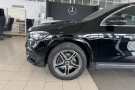 Mercedes-Benz GLA din 2024 cu 25.800 km - oferta MER123770 - foto 3