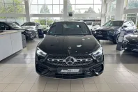 Mercedes-Benz GLA din 2024 cu 25.800 km - oferta MER123770 - foto 4
